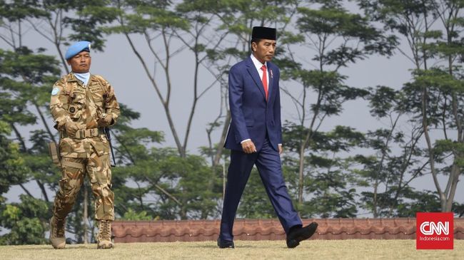 Tahukah Agan... Bagi-Bagi Tanah Bisa Berdampak Buruk Bagi Ekonomi