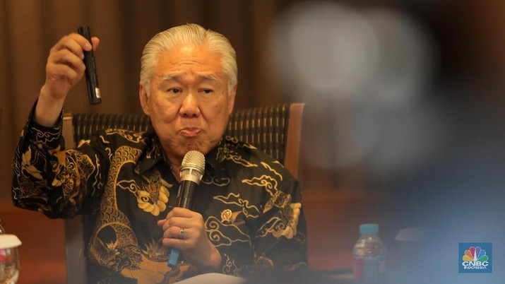 ada-apa-dengan-mendag-kok-kantornya-digeledah-kpk