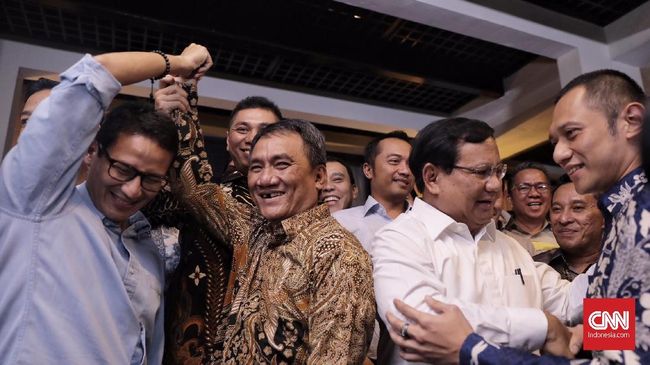 andi-arief-sby-adalah-bom-nuklir-yang-tak-boleh-diobral