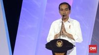 jokowi-akan-permudah-asing-masuk-sektor-pendidikan-kesehatan