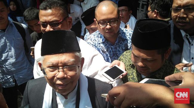ma-ruf-amin-baru-lepas-ketum-mui-jika-jadi-wapres