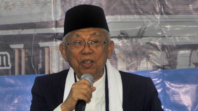 ma-ruf-amin-sebut-hukum-vaksin-mr-boleh-imunisasi-wajib