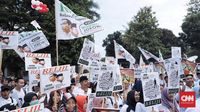 jokowi-ke-aceh-kelompok-mengaku-relawan-minta-dana-ke-kadis