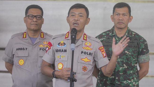 pelaku-penembakan-letkol-dk-ditangkap-diduga-anggota-tni-au