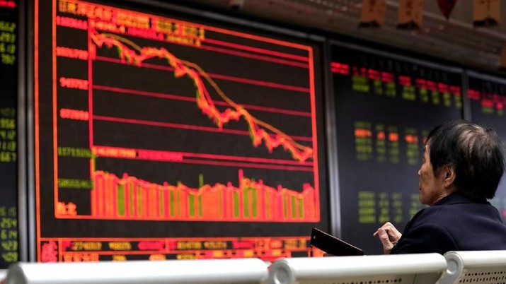gawat-china-ramal-saham-drop-bakal-ada-gagal-bayar-obligasi