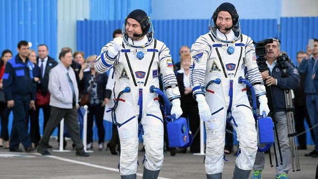 beda-astronaut-kosmonaut-taikonauts