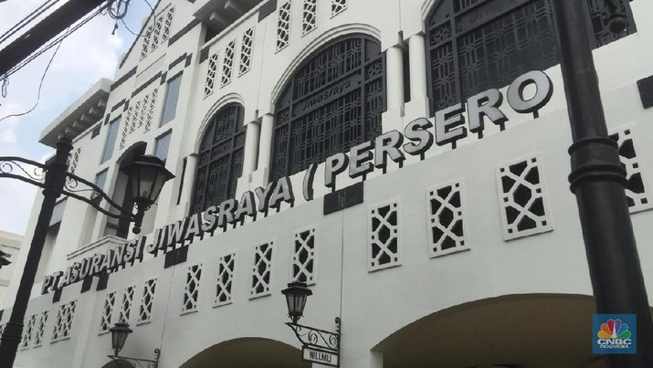 selamatkan-jiwasraya-ifg-life-bakal-kecipratan-pmn-rp-20-t