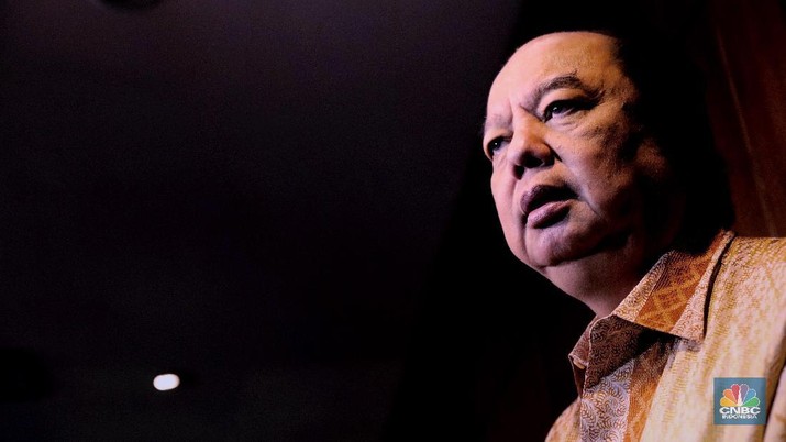 bank-mayapada-bakal-dicaplok-taiwan-ada-mtn-gagal-bayar
