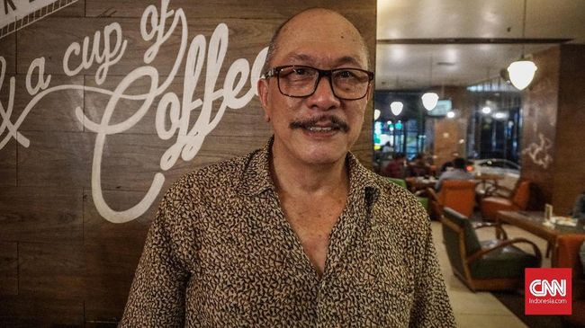 Organda Siap Kandangkan Bus AKAP Jakarta Terkait Corona