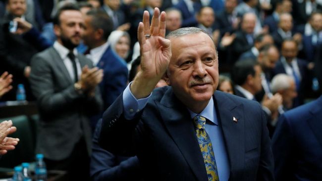 erdogan-tuduh-as-dan-uni-eropa-ikut-campur-pemilu-lokal-turki