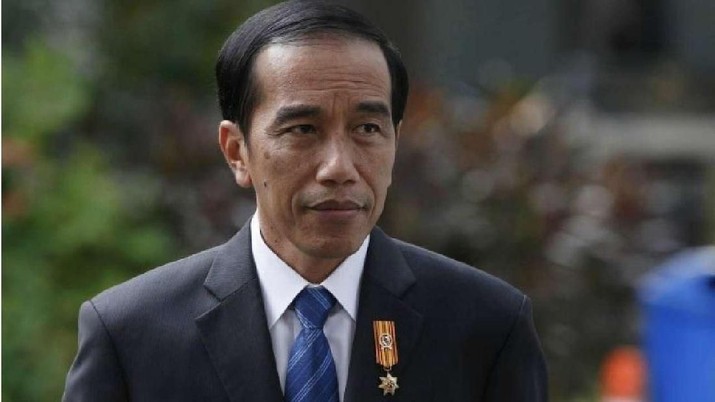jokowi-medsos-makin-tidak-dipercaya
