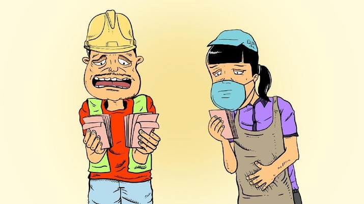 data-terbaru-makan-tabungan-kelas-menengah-kian-parah