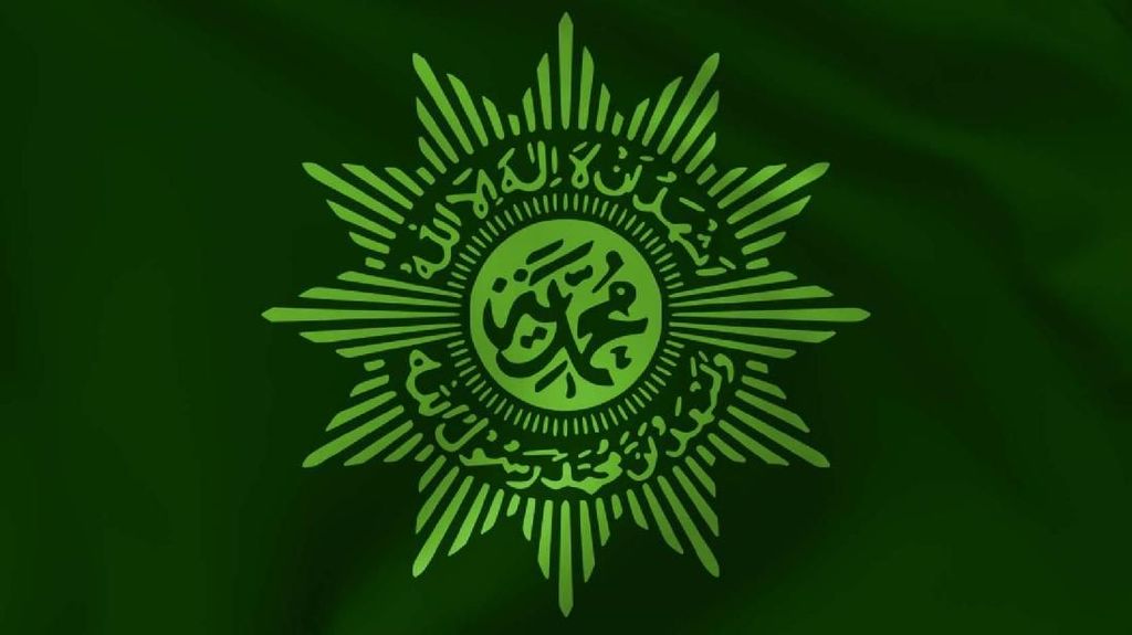 Muhammadiyah soal Balai Pengajian Aceh Dibakar: Toleransi Masih Rapuh