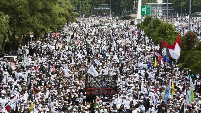 denny-ja-pawai-akbar-tak-pengaruh-besar-ke-suara-prabowo