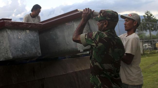 pentolan-kkb-pecatan-tni-senaf-soll-tewas-di-rs-bhayangkara