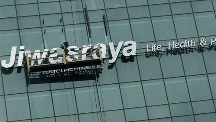 makin-bengkak-total-polis-jatuh-tempo-jiwasraya-2020-rp-16-t