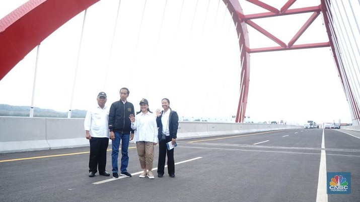 banyak-diprotes-ternyata-tarif-tol-ri-termahal-di-asean