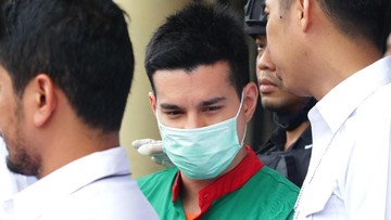 steve-emmanuel-didakwa-dengan-pasal-pidana-mati