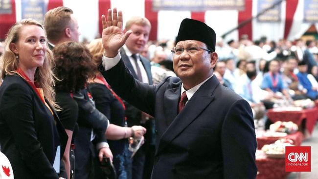 gerindra-sebut-jenderal-clark-bukan-utusan-as-untuk-prabowo