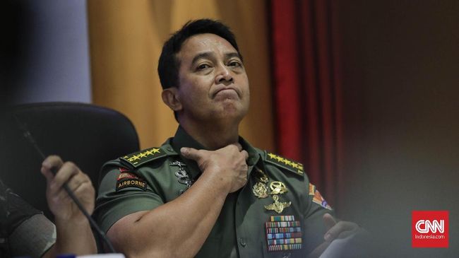 TNI Selidiki Letkol Pembisik Rizal Ramli soal Prabowo Menang