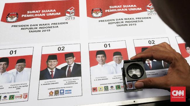 panwaslu-jawab-keraguan-soal-surat-jokowi-tercoblos-asli-pak