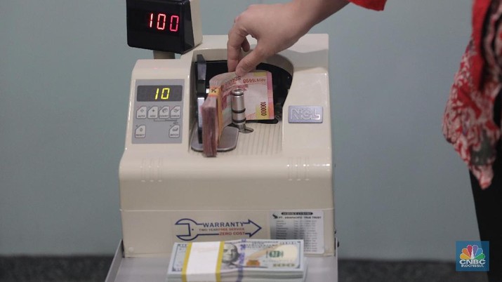 pembukaan-pasar-rupiah-menguat-ke-rp-14670-us