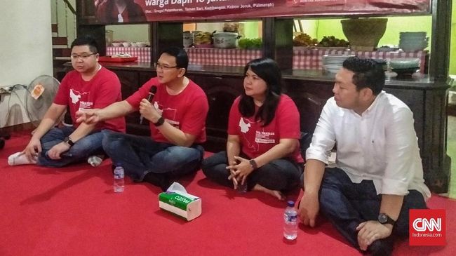 ahok-ingin-buat-aplikasi-sosial--jangkau--bantu-masyarakat