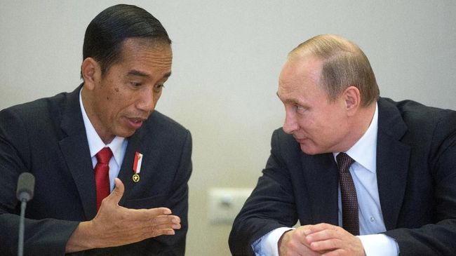 mahfud-konfirmasi-jokowi-bertemu-putin-30-juni-apa-masalahnya