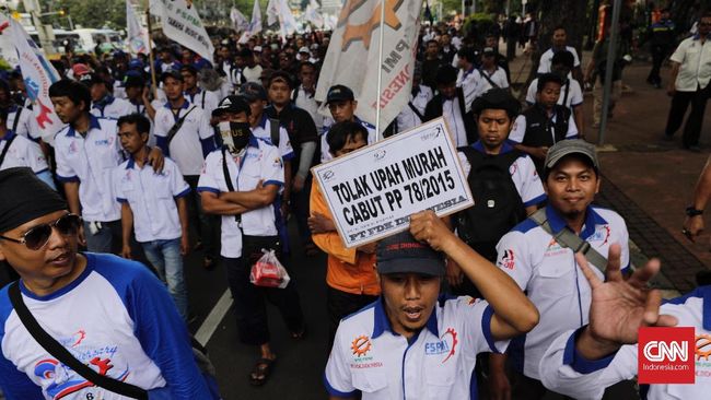 polda-metro-kirim-6-ribu-personel-amankan-demo-buruh-di-dpr