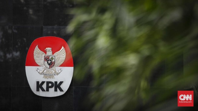57-tahanan-kasus-korupsi-rayakan-idulfitri-1444-h-di-rutan-kpk