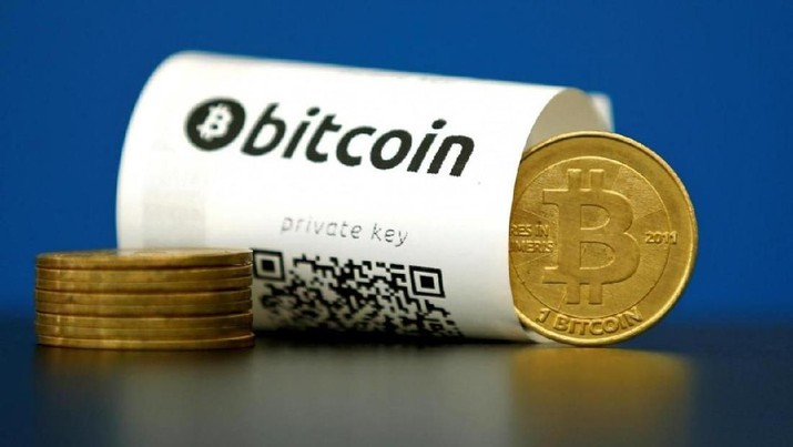 kembali-cuan-harga-bitcoin-sentuh-rp-128-juta-per-koin