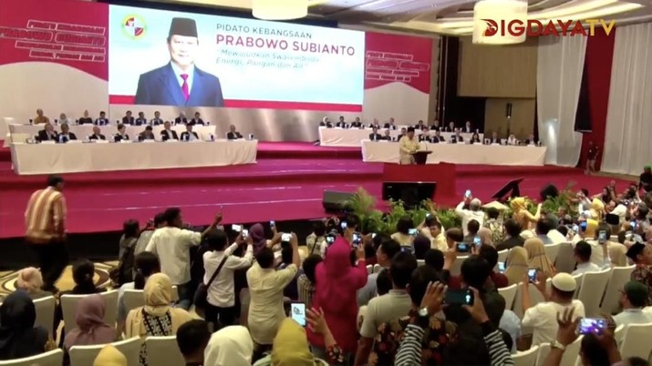 diumumkan-prabowo-pakar-ini-bantah-masuk-tim-ahli-capres-02