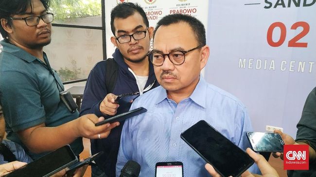 jokowi-disebut-tunda-usut-petral-ke-kpk-karena-takut-menteri