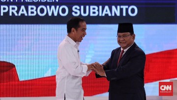 Gerindra Tegur Fadli Zon Usai Sindir Jokowi soal Banjir Sintang!