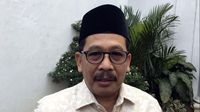 mui-minta-warga-waspada-adu-domba-kasus-sm-pembawa-anjing