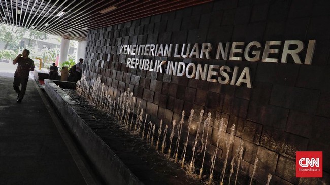 PBB Bertindak Tegas saat Kertas Free Maluku, Papua, Aceh Dibawa di Forum UNPFII