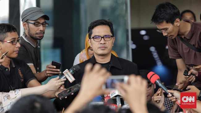 kpk-bakal-telusuri-peran-khofifah-terkait-kasus-romi