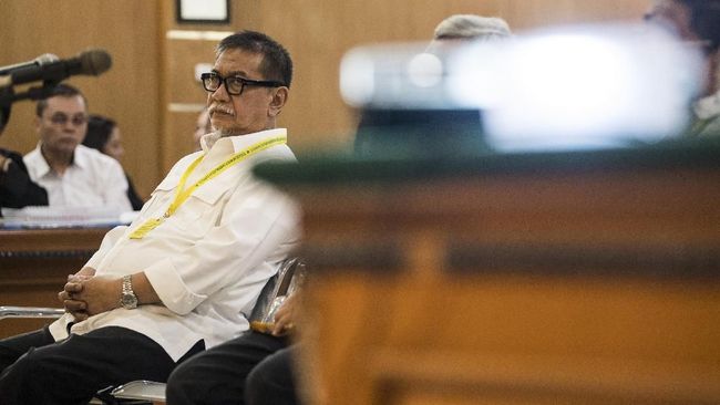 sidang-meikarta-demiz-lapor-ke-jokowi-soal--menteri-liar