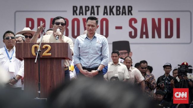 prabowo-perkenalkan-ahy-hingga-aher-untuk-posisi-menteri