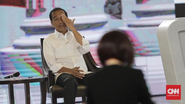 kpu-salah-input-suara-01-bertambah-dan-02-menyusut-di-cakung