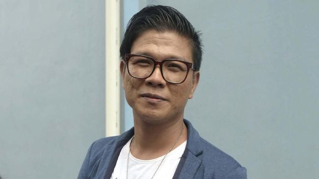 Keadilan Sosial Bagi Yang Berparas Ganteng & Cantik! Sebuah Realita Di Negri Ini