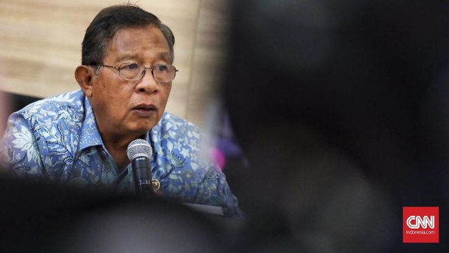 darmin-sebut-kemenhub-menyerah-atasi-harga-tiket-pesawat