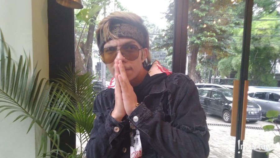 Atta Halilintar Pamit, Netizen: Pamit Aja Masih Disuruh Subscribe