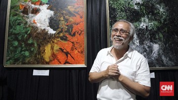 iwan-fals-soal-gibran-kembalikan-duit-pungli-tuh-cocok-2024