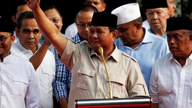 klaim-menang-pilpres-prabowo-janji-rangkul-kubu-jokowi