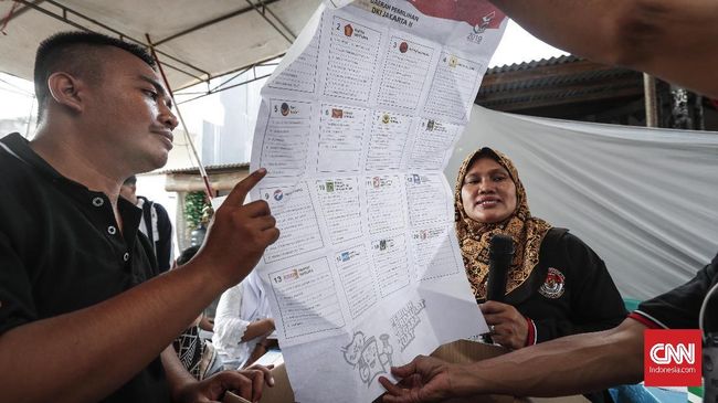 bawaslu-sebut-ribuan-kpps-di-pemilu-2019-tidak-netral