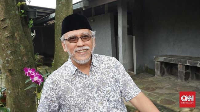 iwan-fals-soal-gibran-minta-solo-prioritas-vaksin-cie