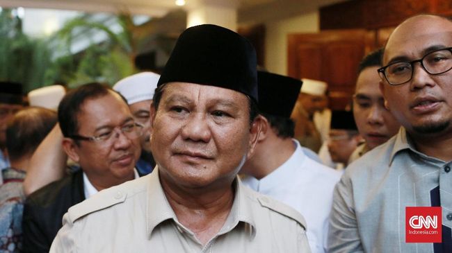 prabowo-salat-jumat-di-al-azhar-acara-sujud-syukur-dipindah