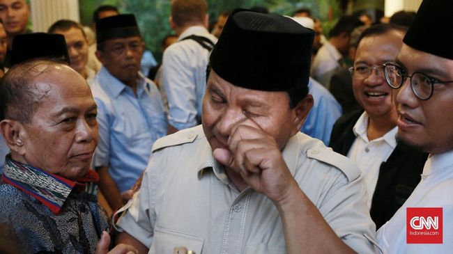 media-asing-soroti-klaim-kemenangan-prabowo-di-pilpres-2019