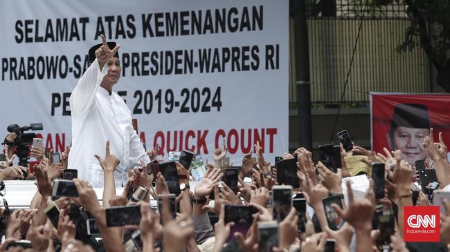 rumah-prabowo-jadi--istana-presiden-kertanegara--di-maps